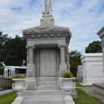 OTRA2014_1382 (September 03, 2014)